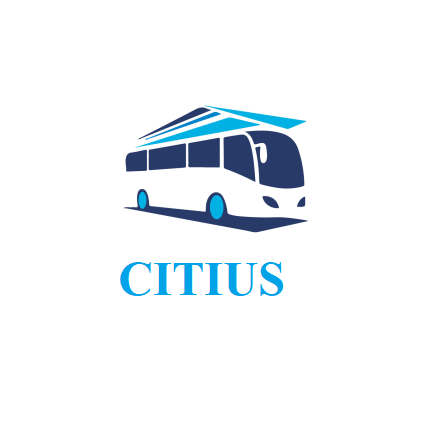 citius