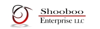 shoobooentreprise