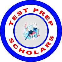 testprepscholars